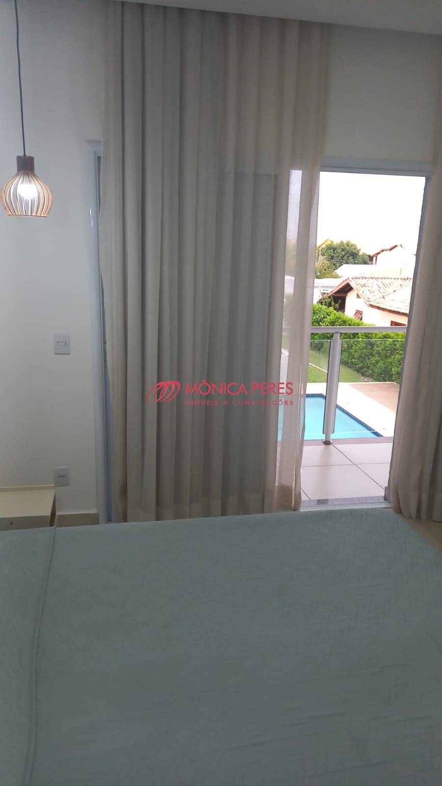 Casa, 5 quartos, 390 m² - Foto 7