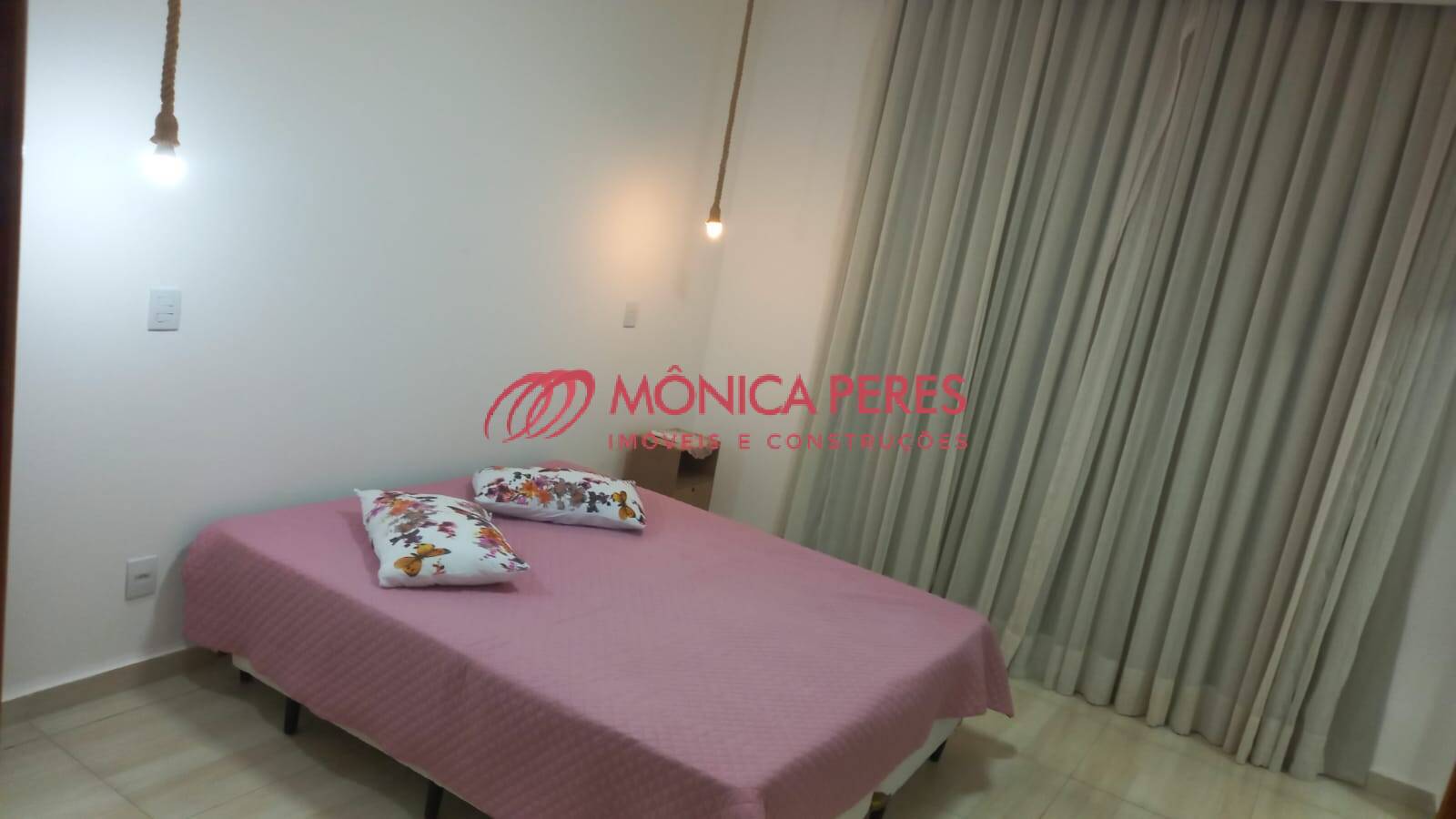 Casa, 5 quartos, 390 m² - Foto 17