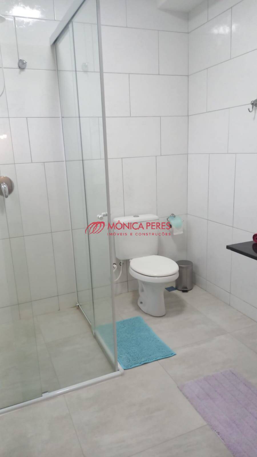 Casa, 5 quartos, 390 m² - Foto 15