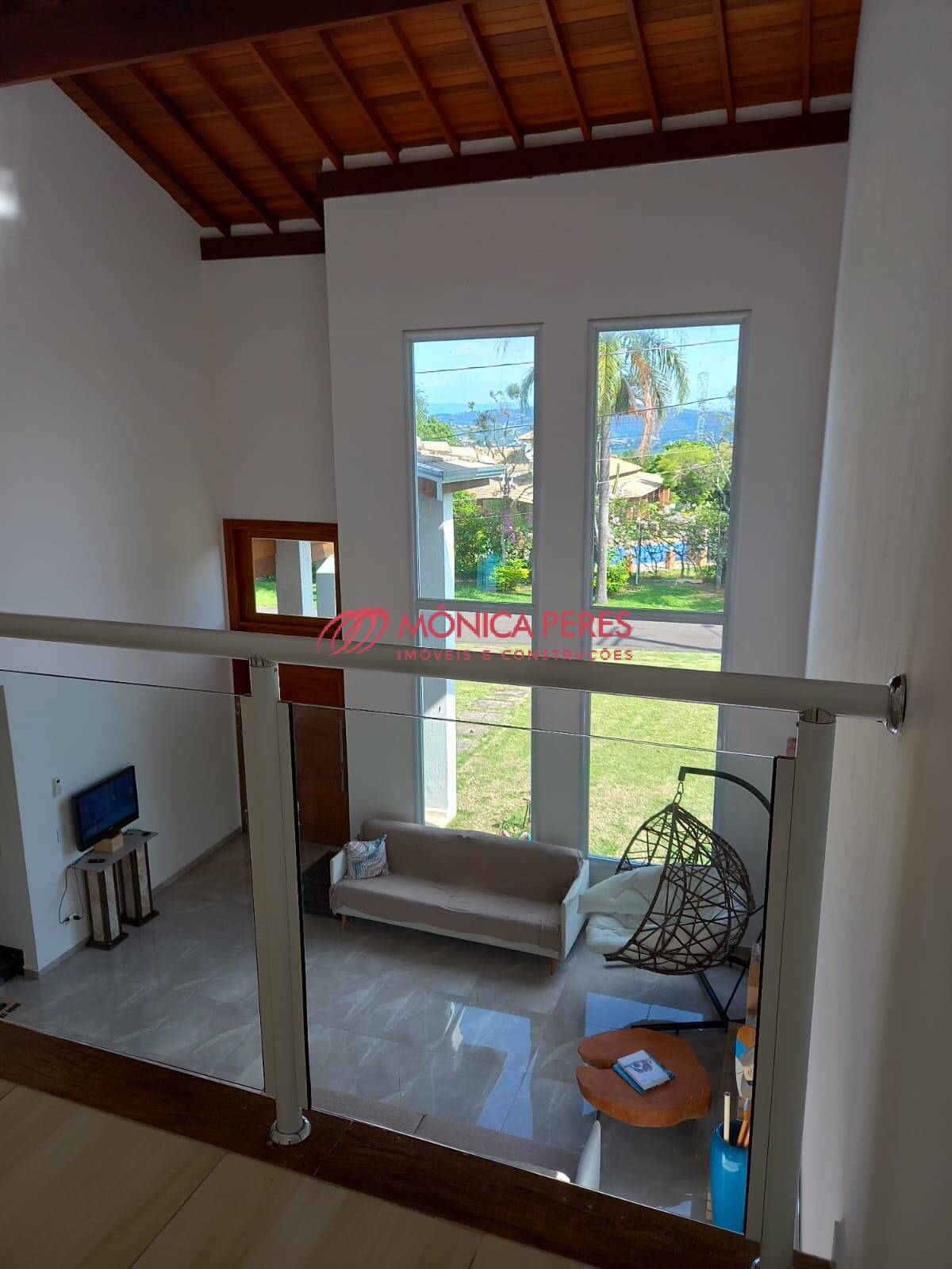 Casa, 5 quartos, 390 m² - Foto 14