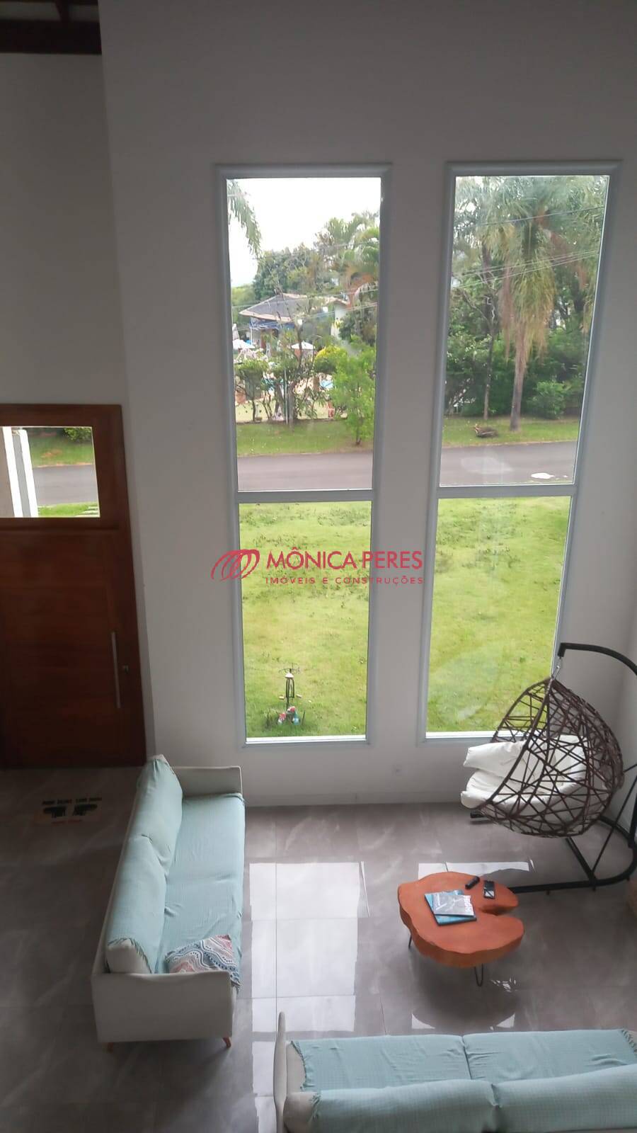 Casa, 5 quartos, 390 m² - Foto 13