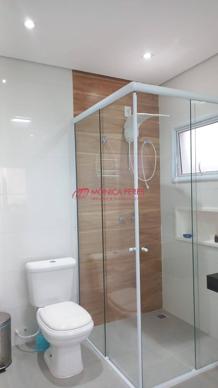 Casa, 5 quartos, 390 m² - Foto 20