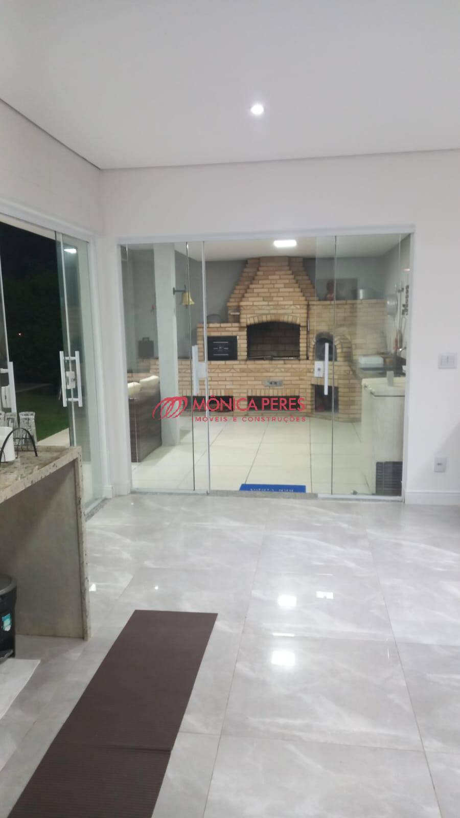 Casa, 5 quartos, 390 m² - Foto 19