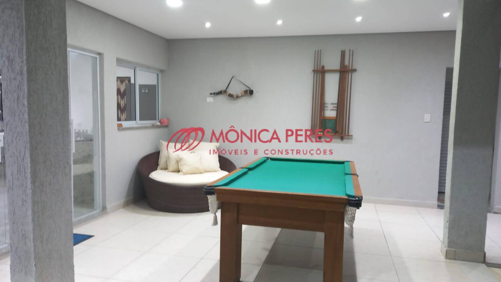 Casa, 5 quartos, 390 m² - Foto 23