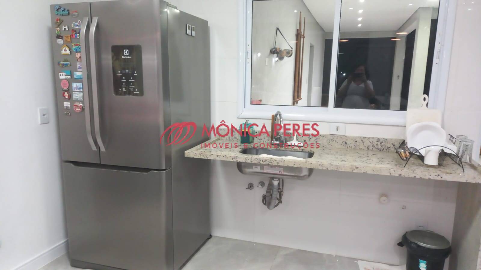 Casa, 5 quartos, 390 m² - Foto 22