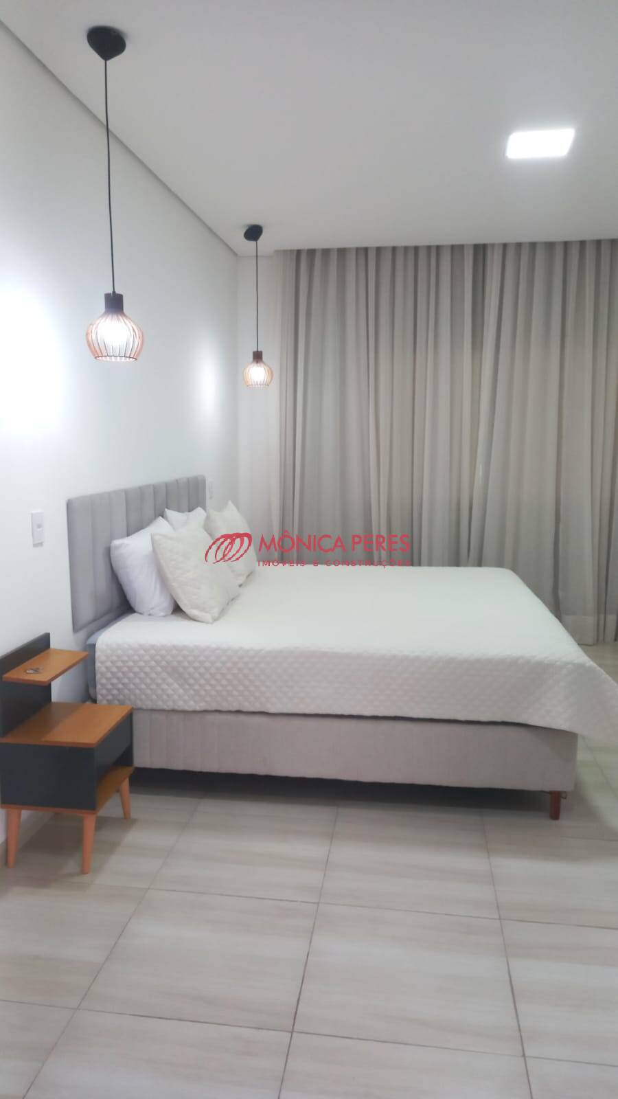 Casa, 5 quartos, 390 m² - Foto 21