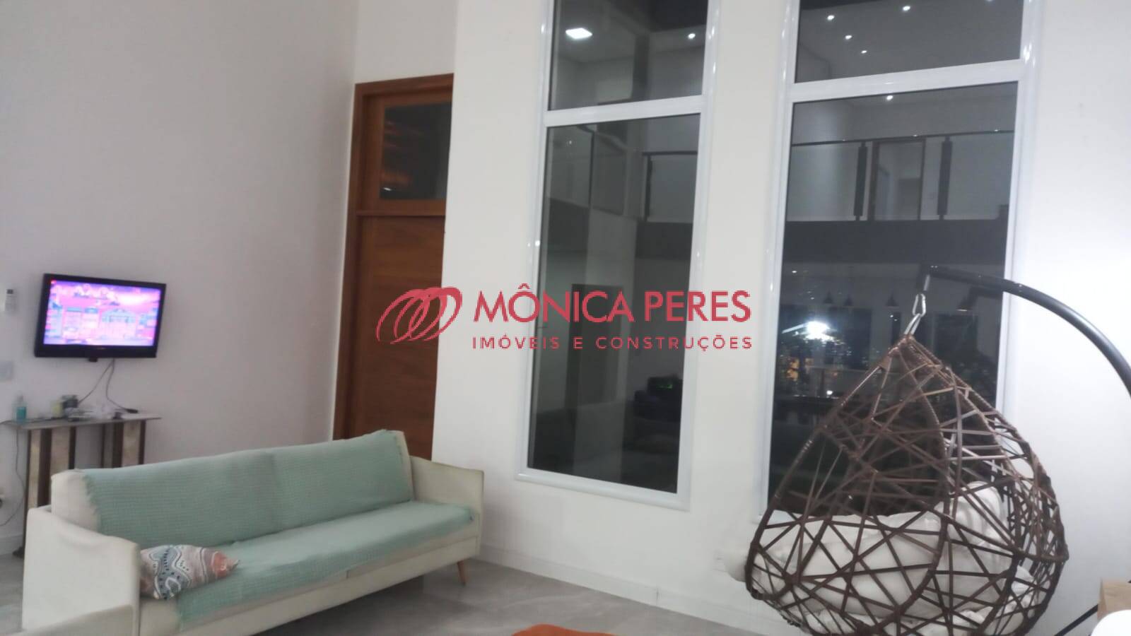 Casa, 5 quartos, 390 m² - Foto 24