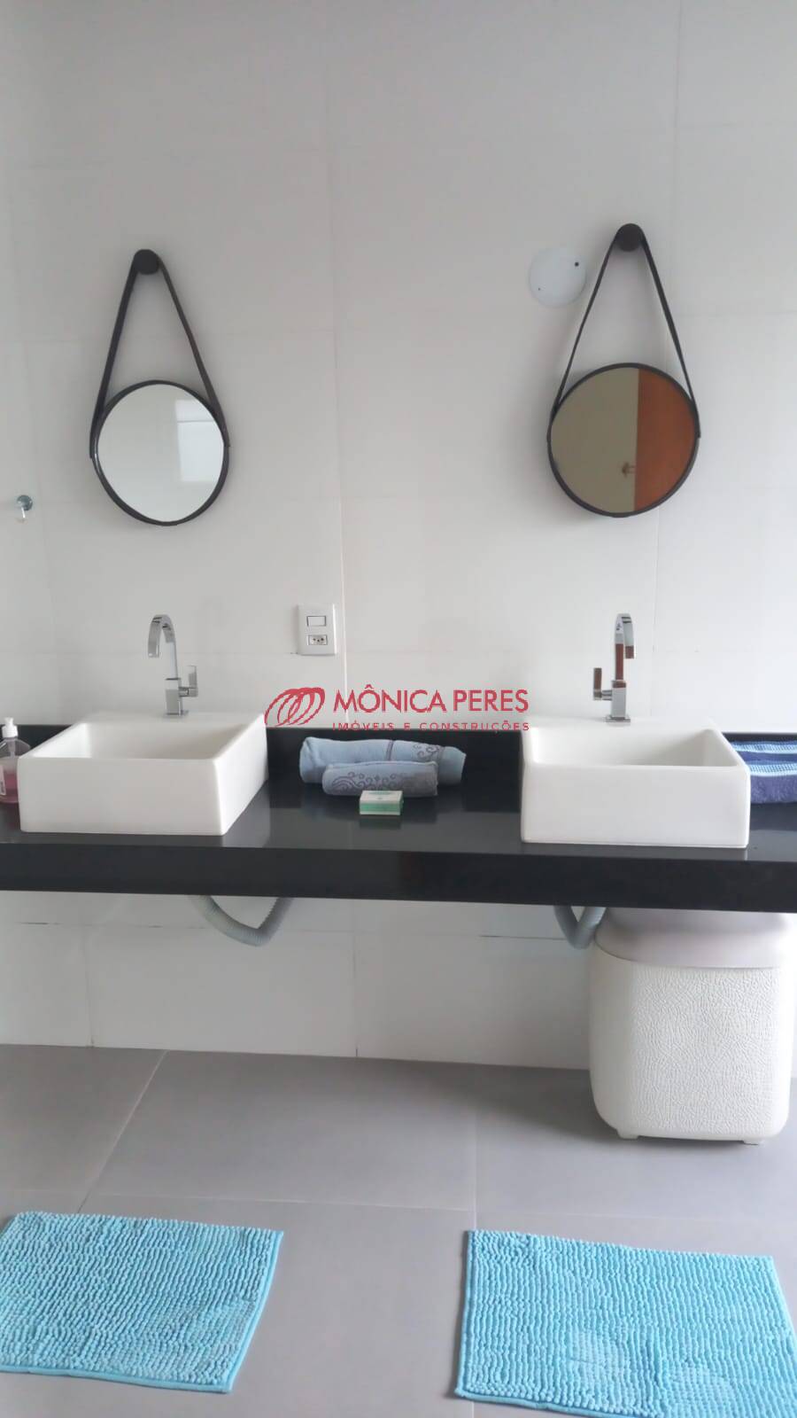 Casa, 5 quartos, 390 m² - Foto 26