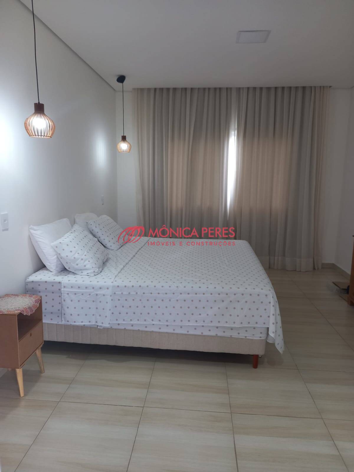 Casa, 5 quartos, 390 m² - Foto 27