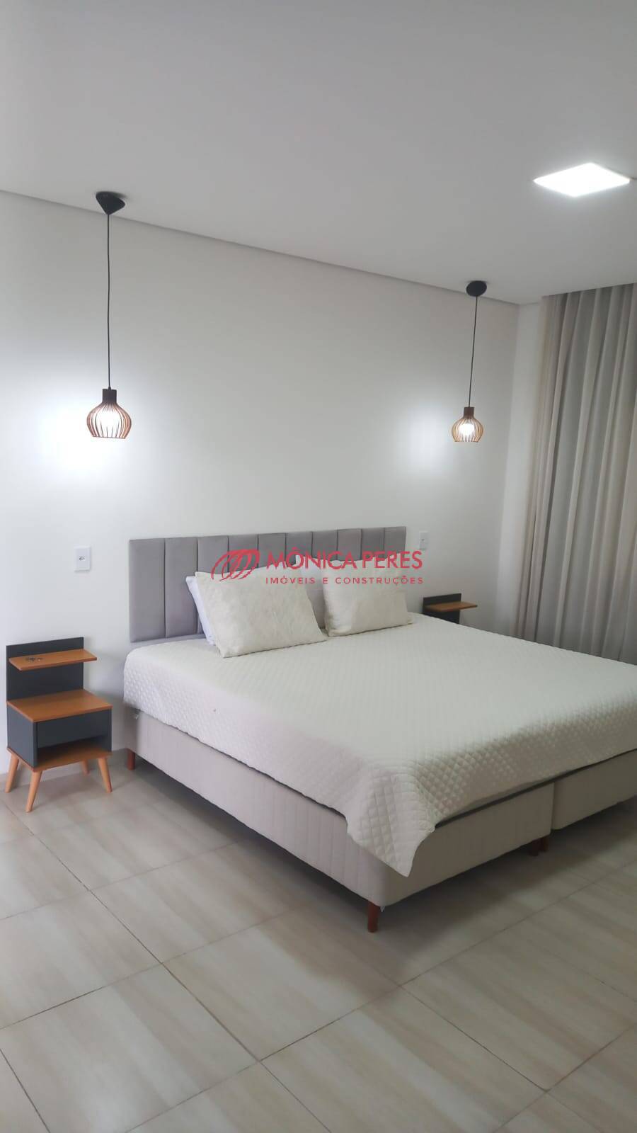 Casa, 5 quartos, 390 m² - Foto 25