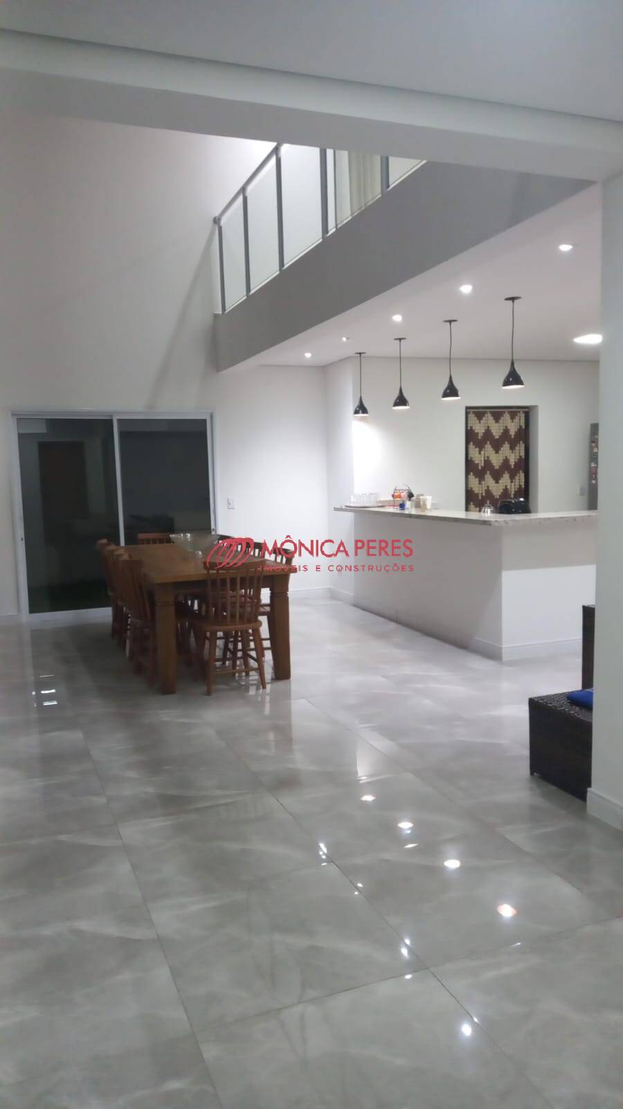 Casa, 5 quartos, 390 m² - Foto 30