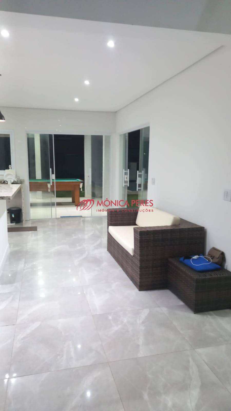 Casa, 5 quartos, 390 m² - Foto 28