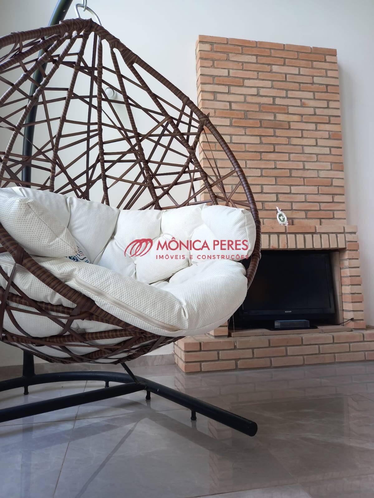 Casa, 5 quartos, 390 m² - Foto 32
