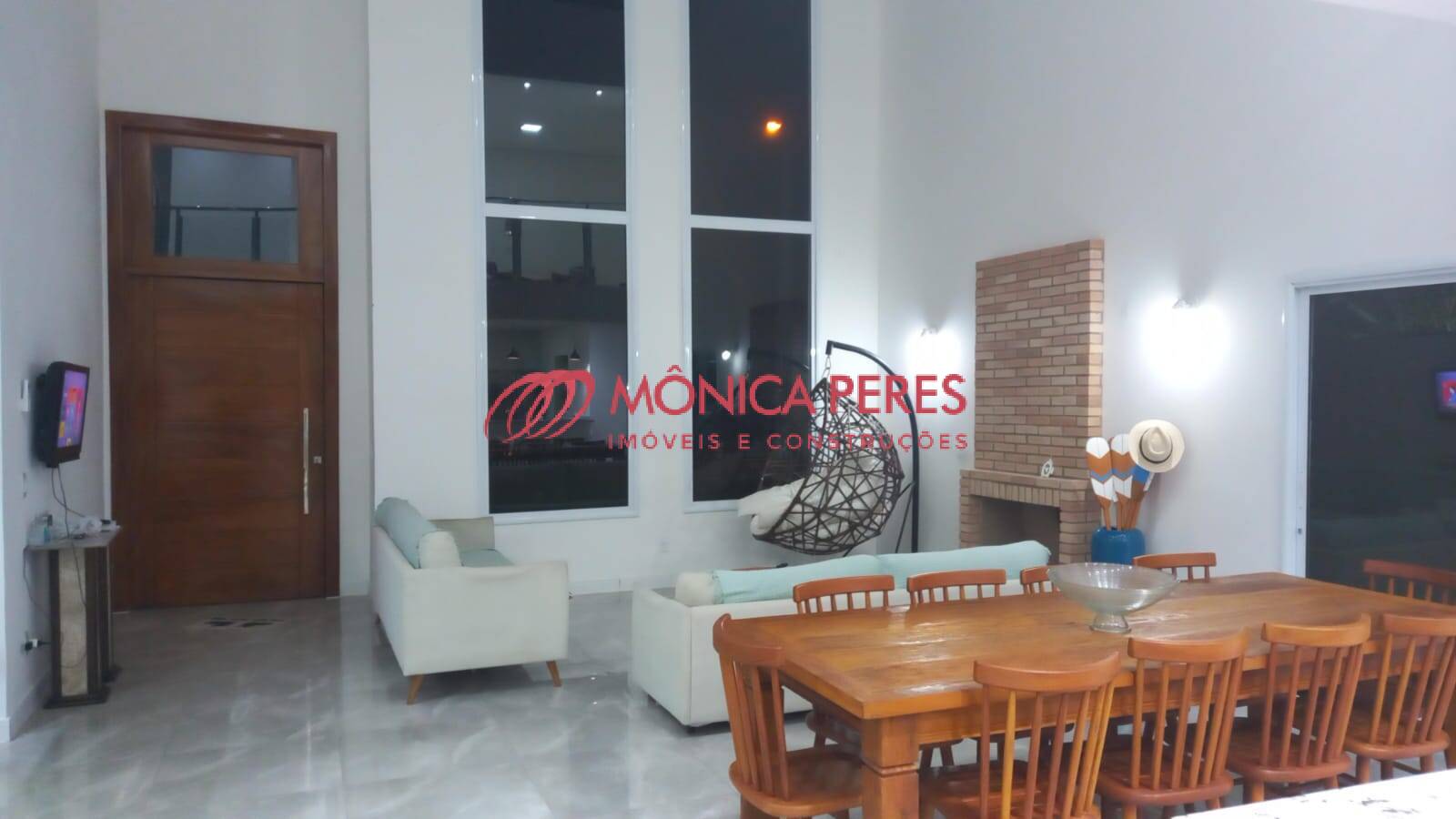 Casa, 5 quartos, 390 m² - Foto 29