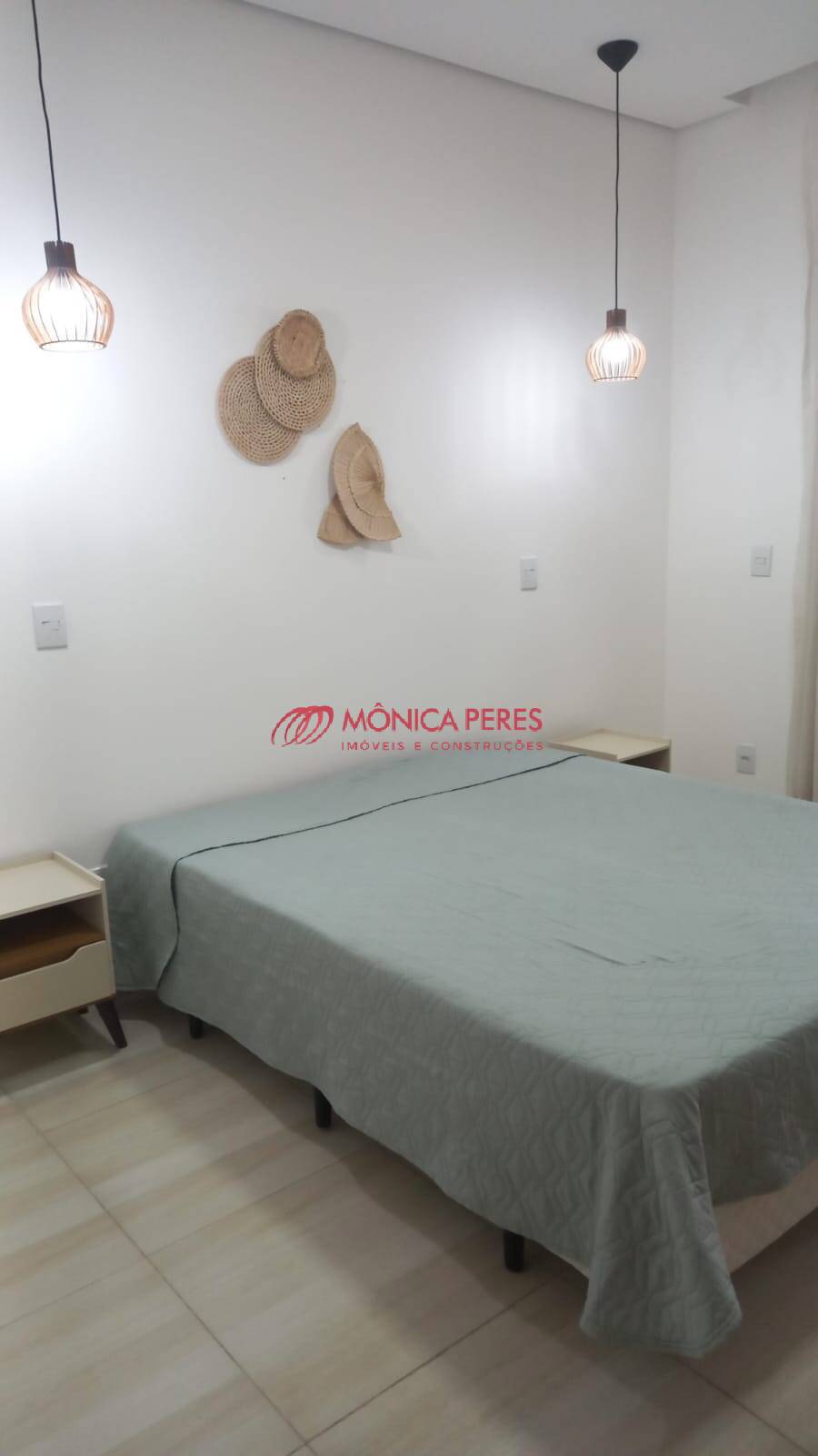 Casa, 5 quartos, 390 m² - Foto 33