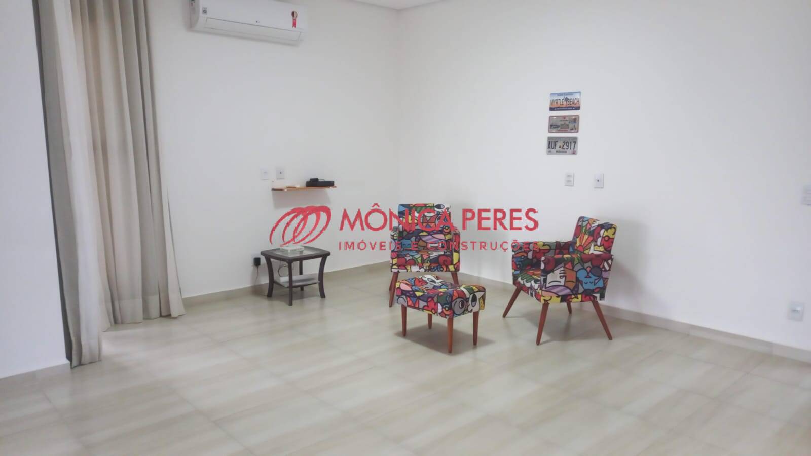 Casa, 5 quartos, 390 m² - Foto 36
