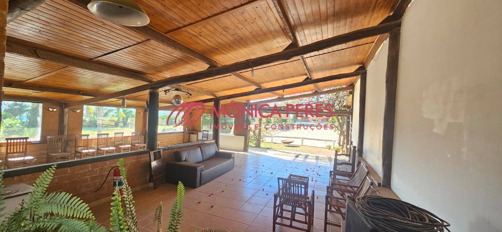 Terreno, 4 m² - Foto 24