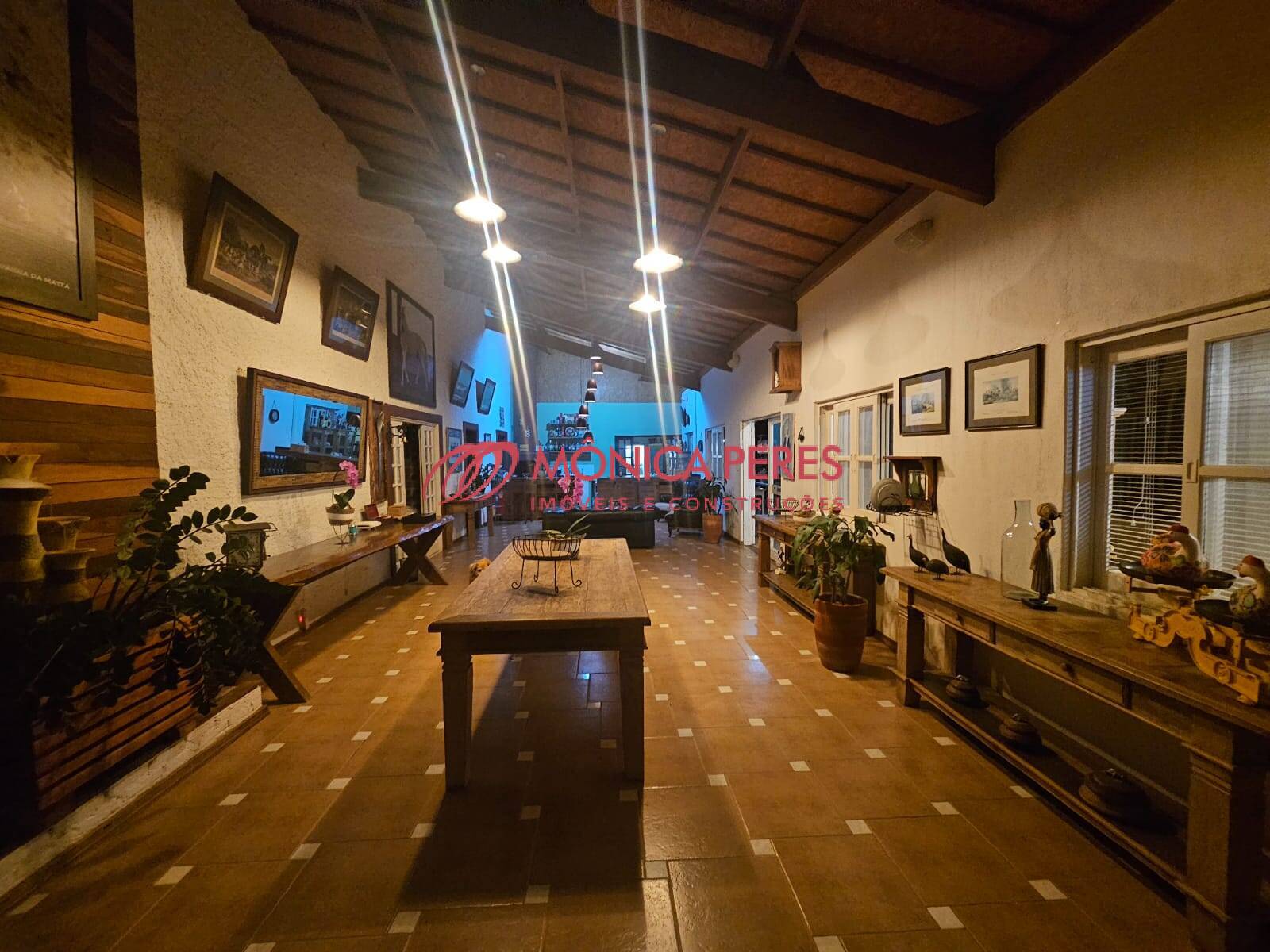 Terreno, 4 m² - Foto 31