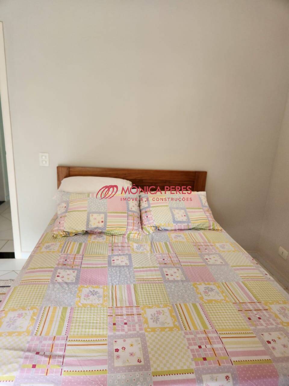 Casa, 3 quartos, 270 m² - Foto 2