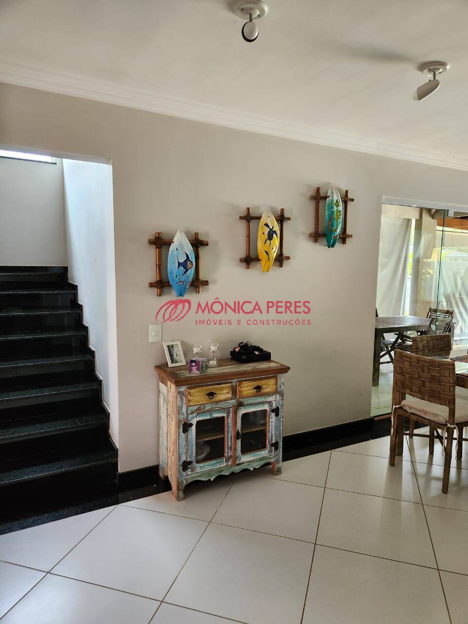 Casa, 3 quartos, 270 m² - Foto 5