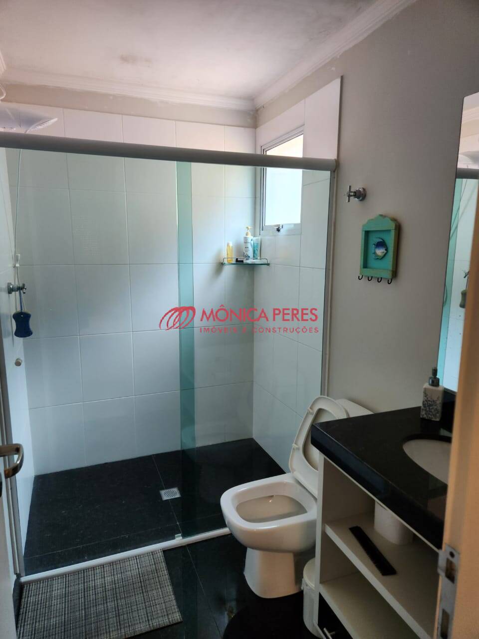 Casa, 3 quartos, 270 m² - Foto 3