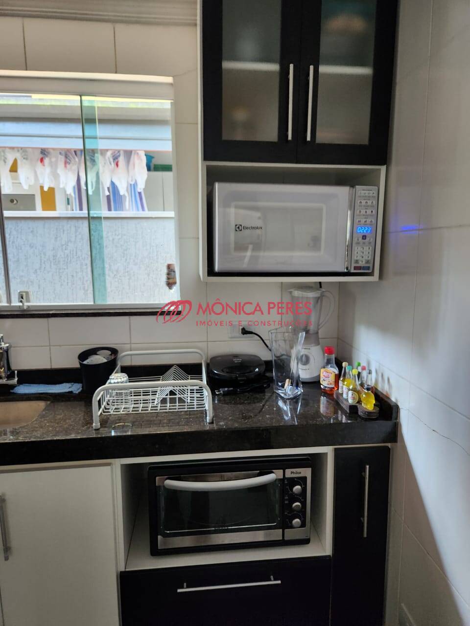 Casa, 3 quartos, 270 m² - Foto 10