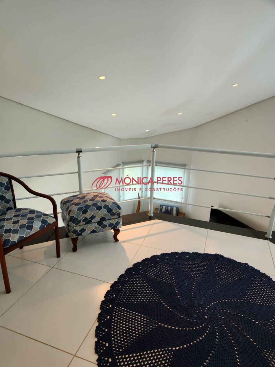 Casa, 3 quartos, 270 m² - Foto 11