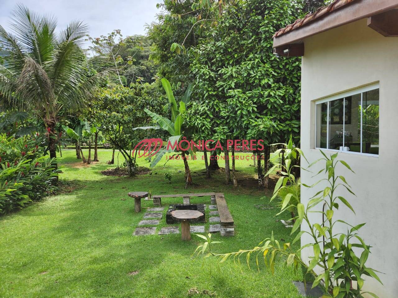 Casa, 3 quartos, 270 m² - Foto 13