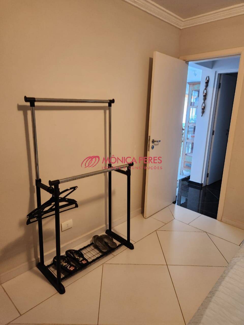 Casa, 3 quartos, 270 m² - Foto 12