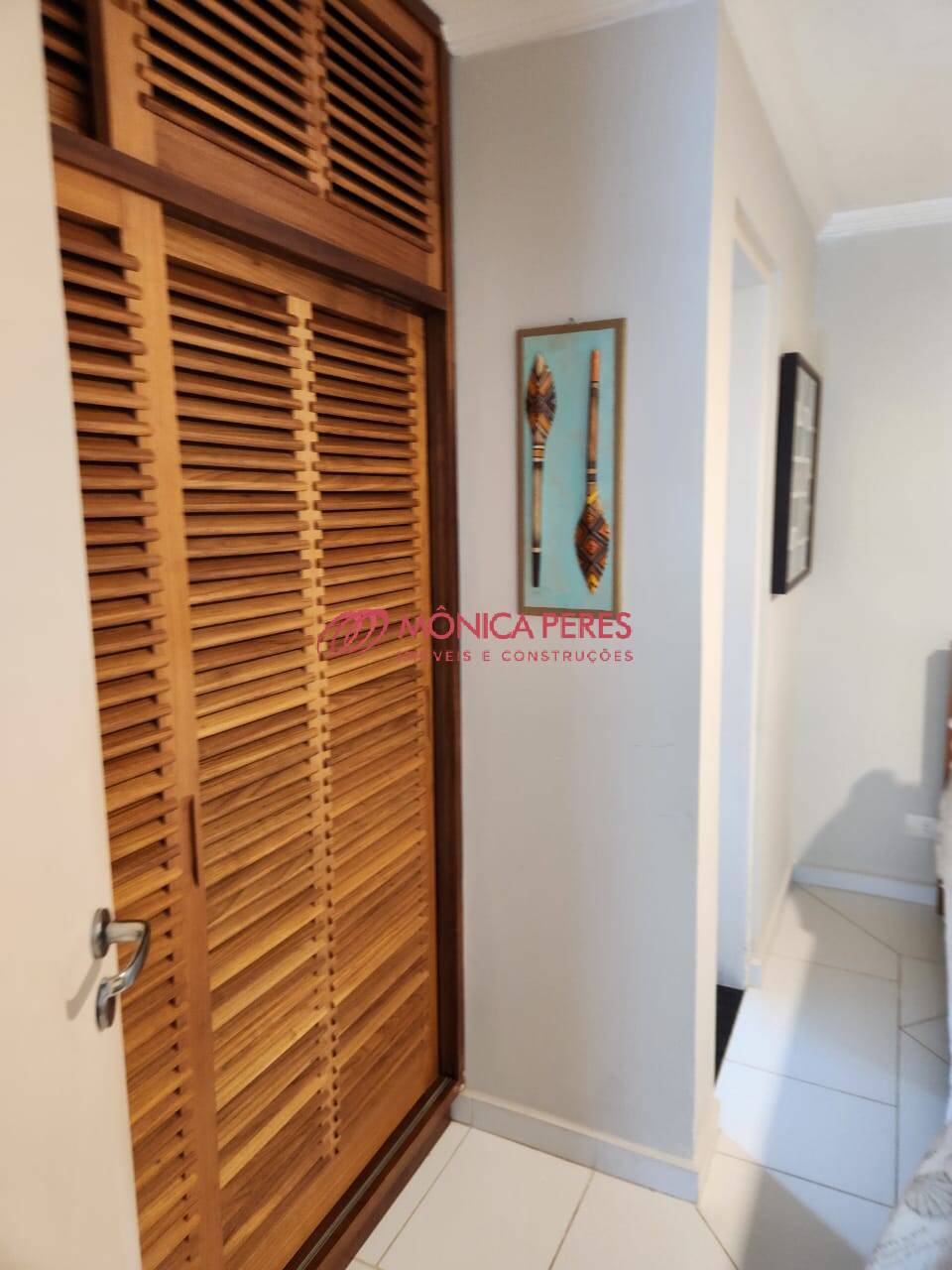 Casa, 3 quartos, 270 m² - Foto 18