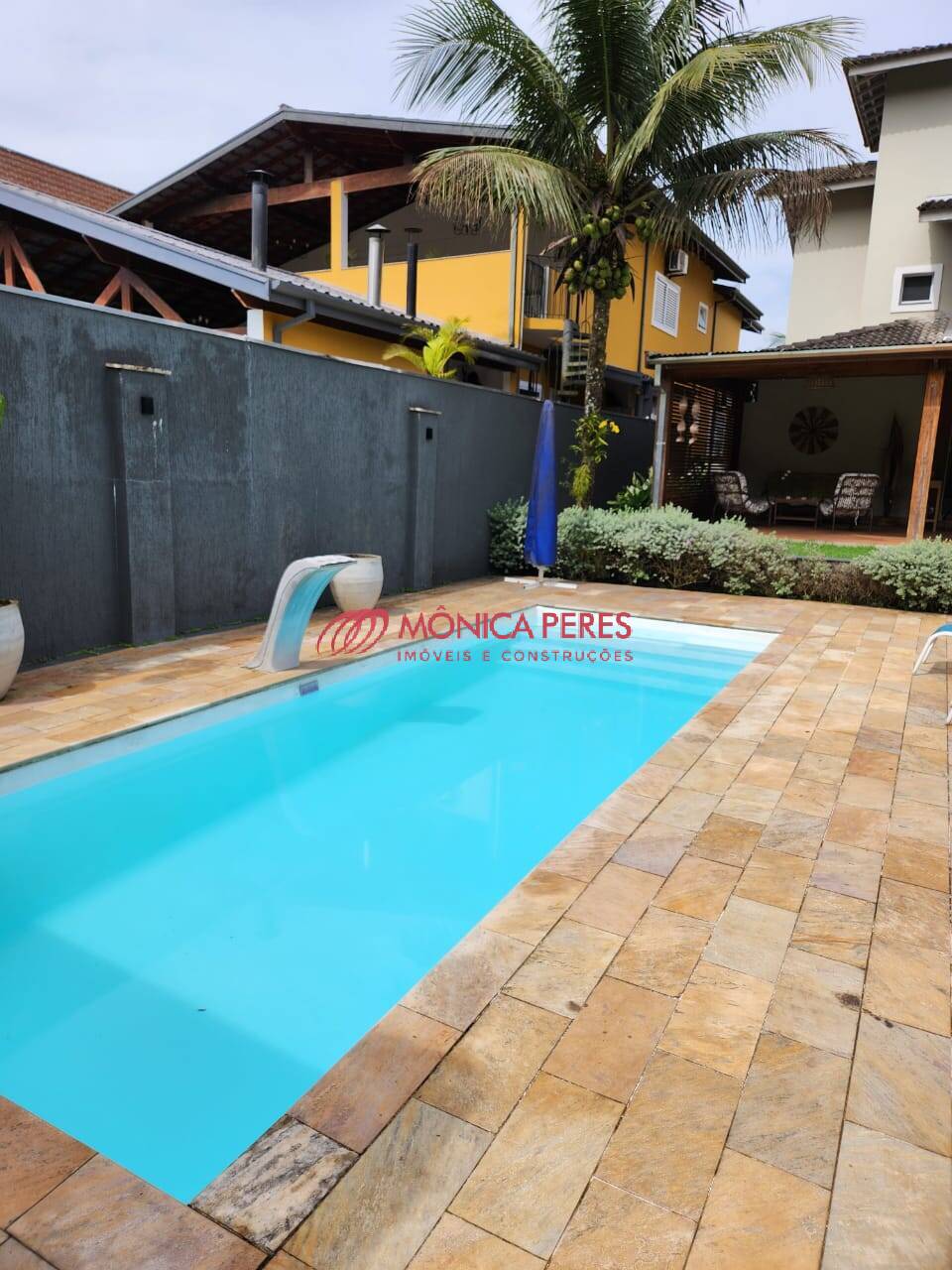 Casa, 3 quartos, 270 m² - Foto 16