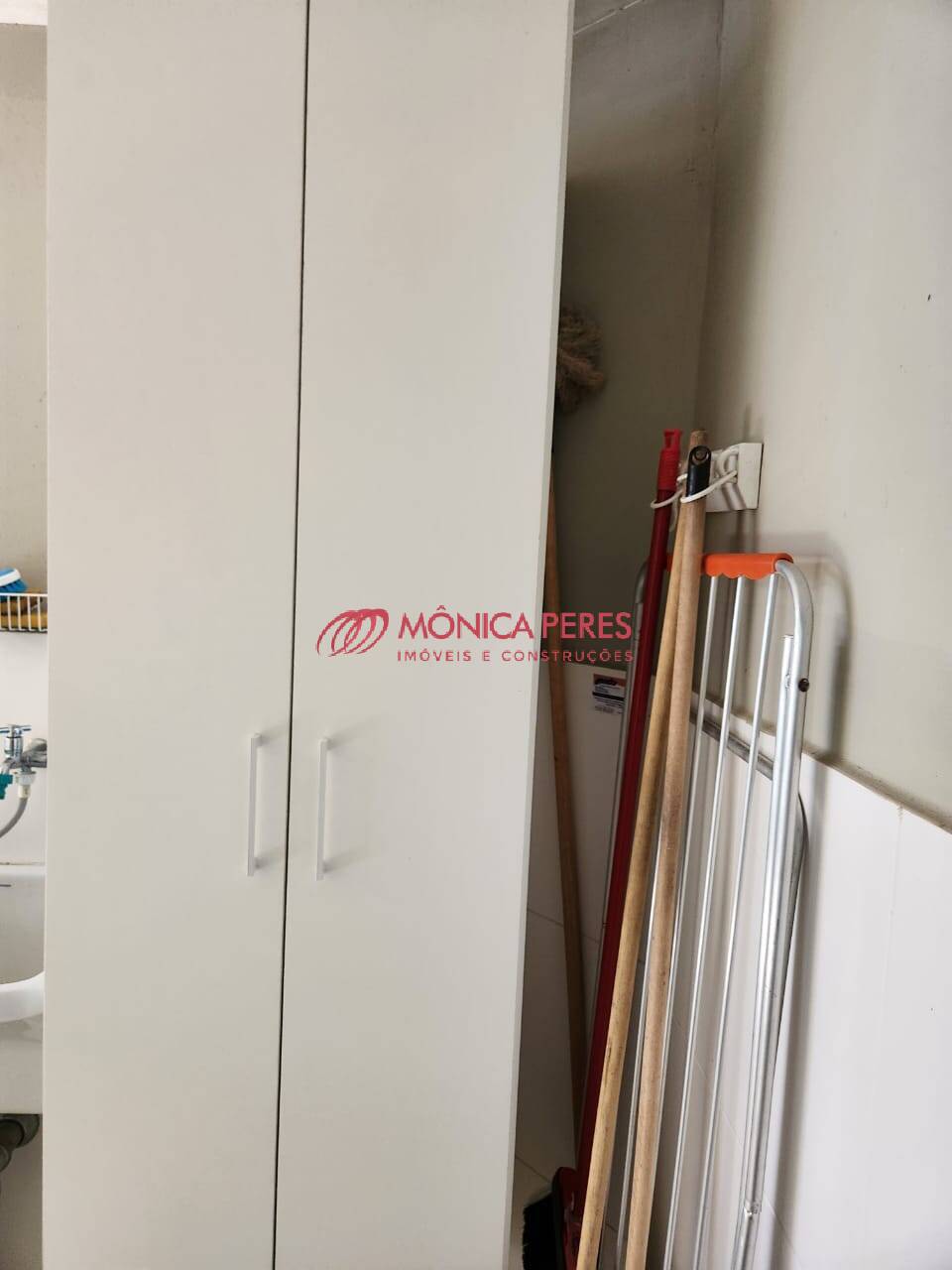 Casa, 3 quartos, 270 m² - Foto 19