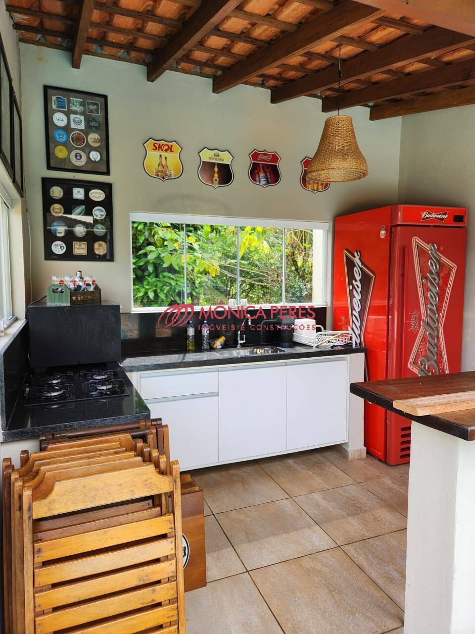 Casa, 3 quartos, 270 m² - Foto 21