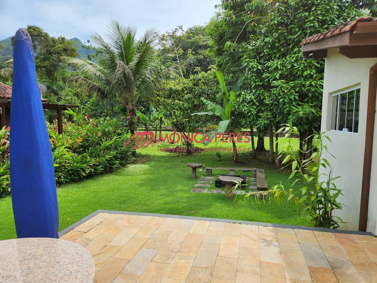 Casa, 3 quartos, 270 m² - Foto 22