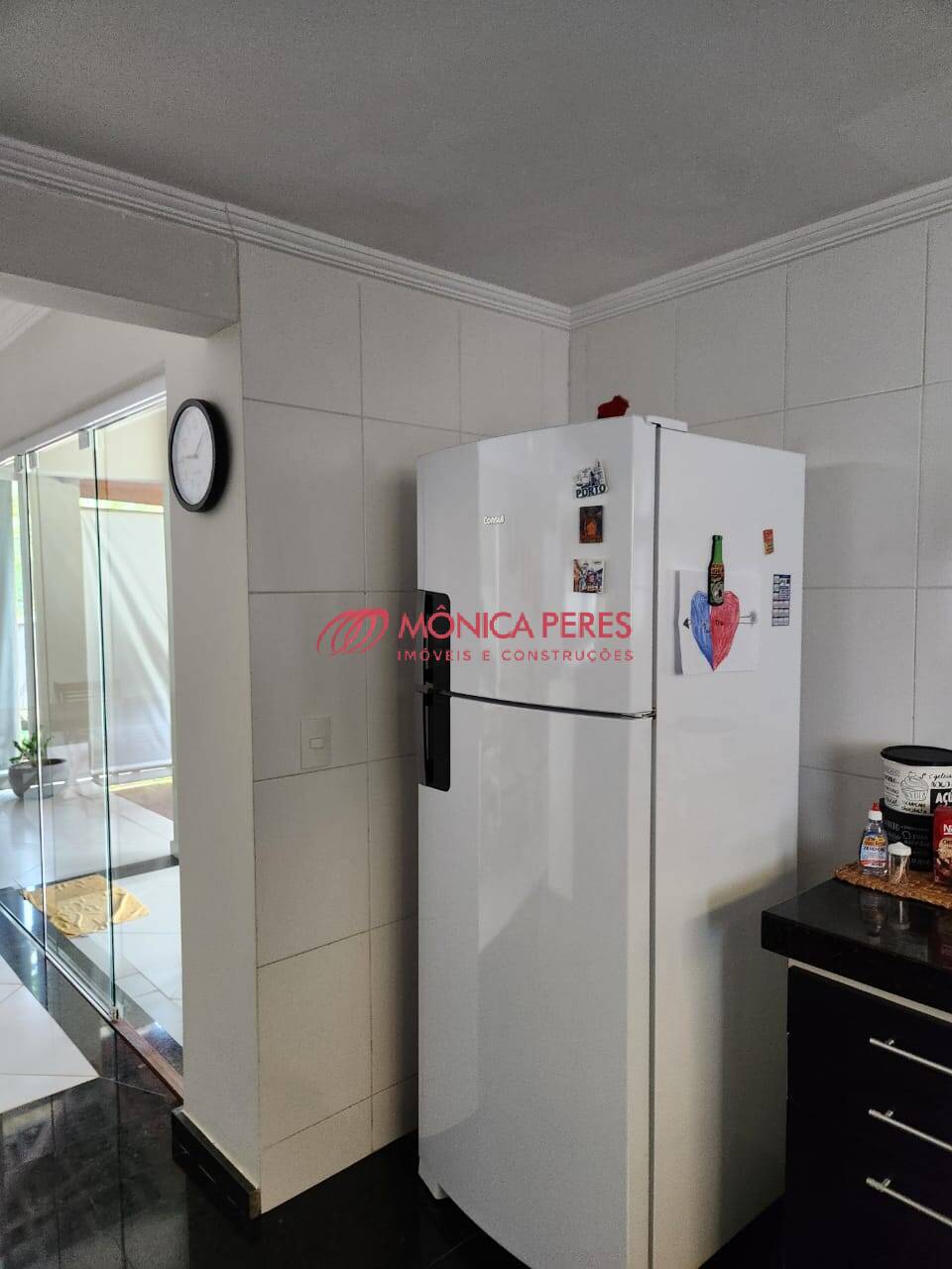 Casa, 3 quartos, 270 m² - Foto 27