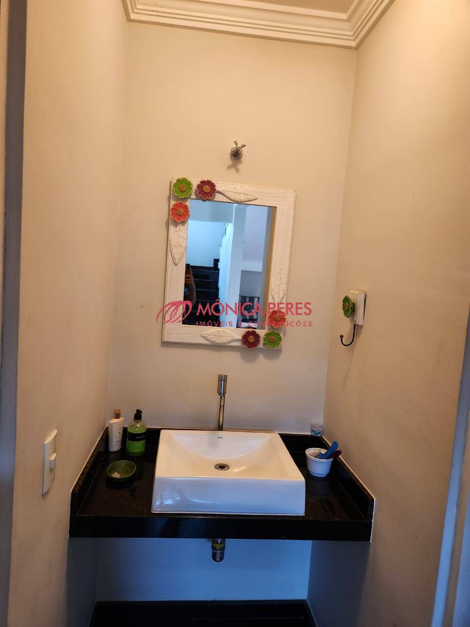 Casa, 3 quartos, 270 m² - Foto 26