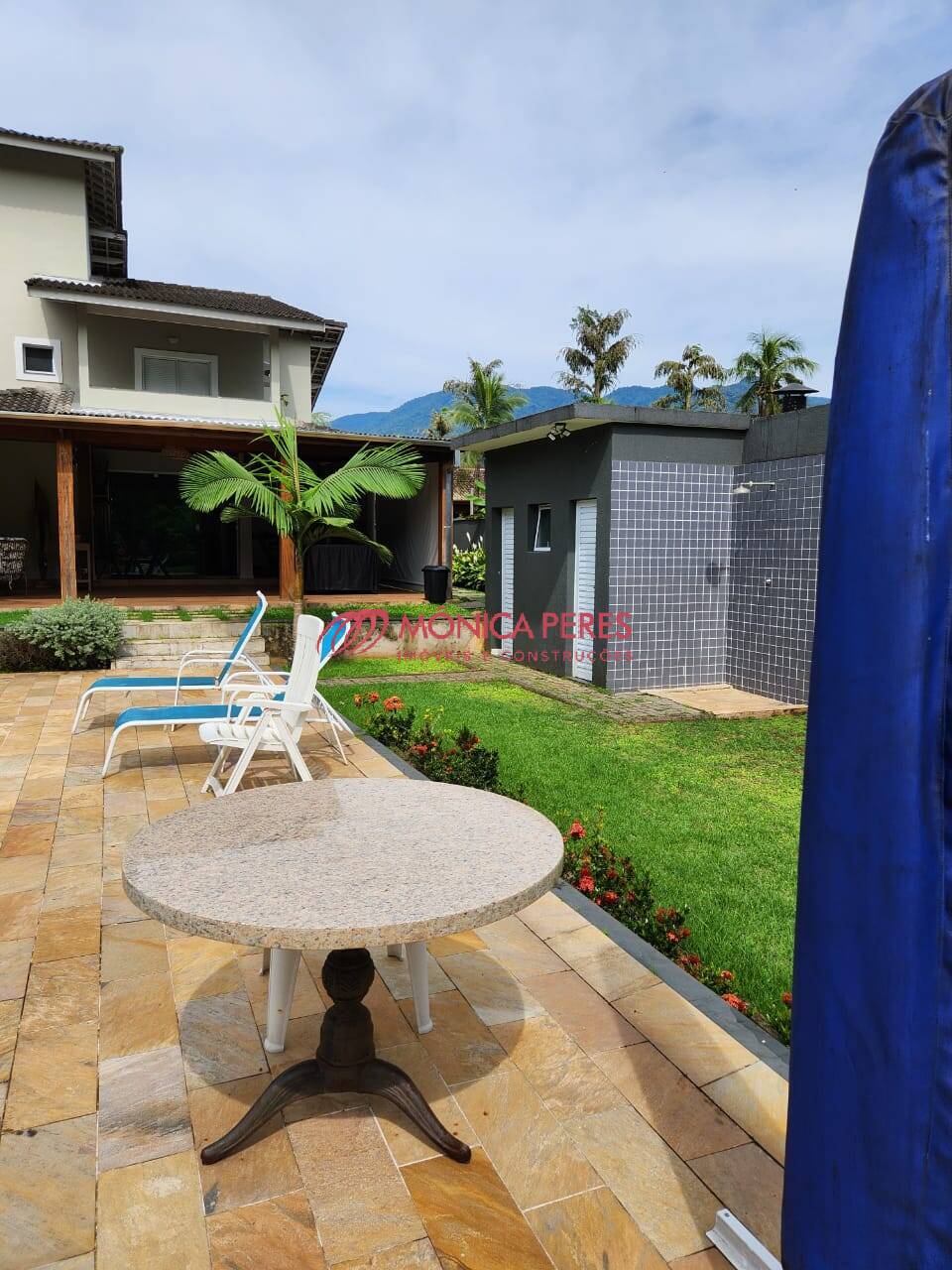 Casa, 3 quartos, 270 m² - Foto 28