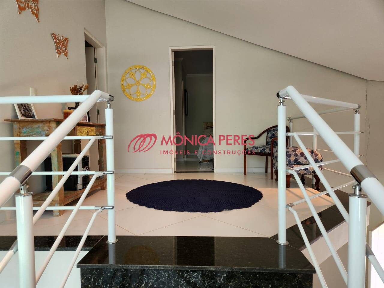 Casa, 3 quartos, 270 m² - Foto 32