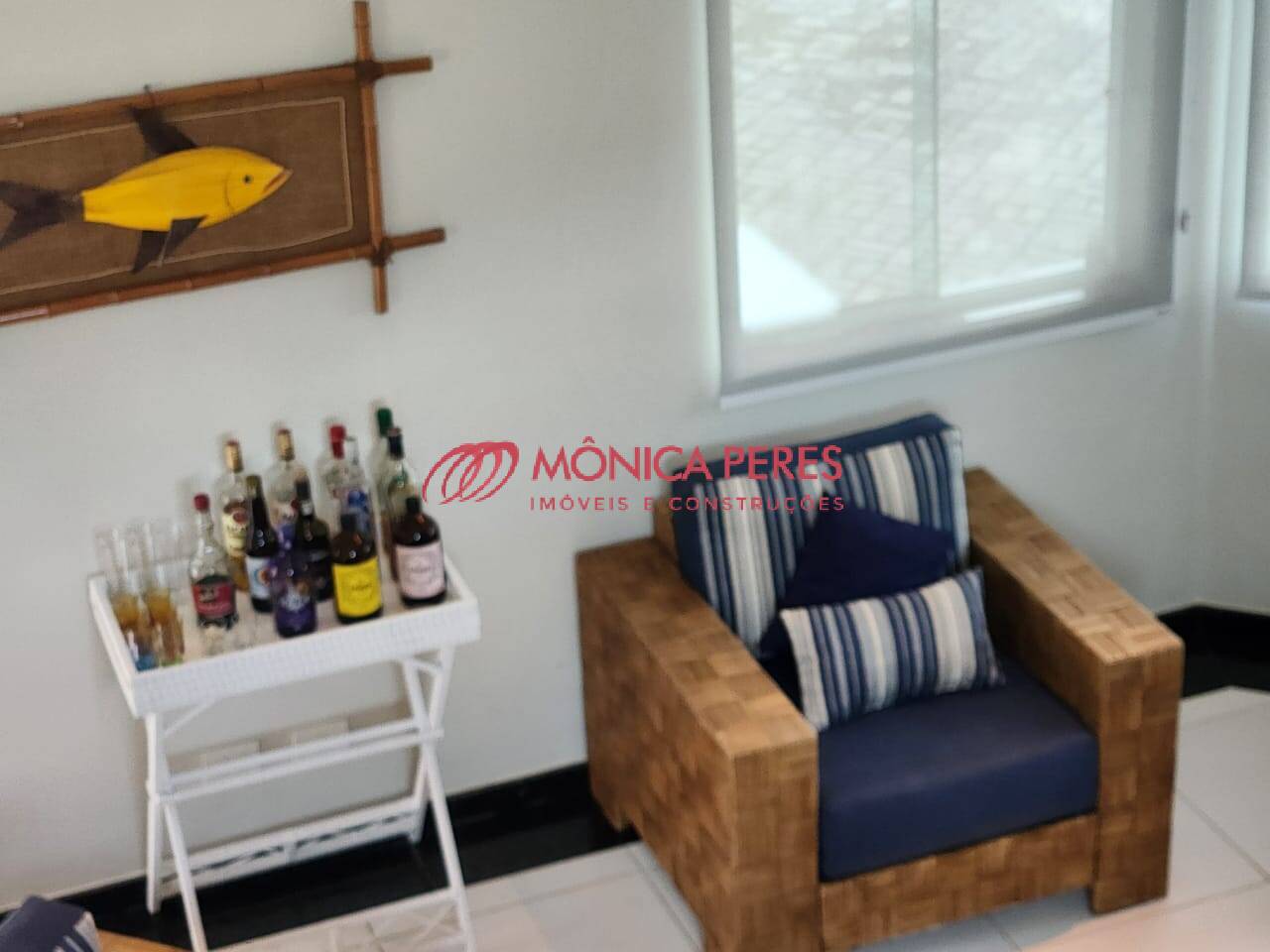 Casa, 3 quartos, 270 m² - Foto 36