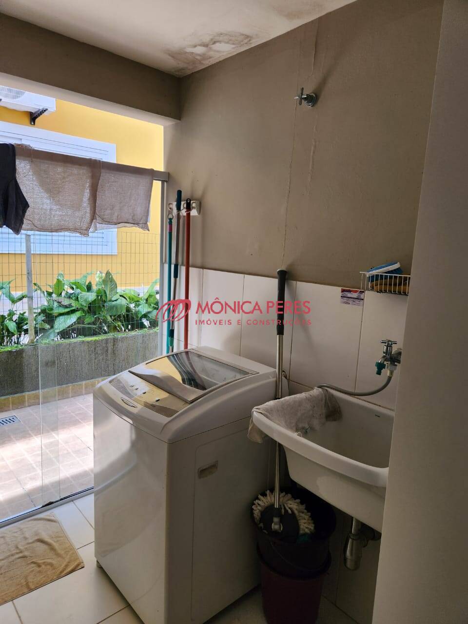 Casa, 3 quartos, 270 m² - Foto 34