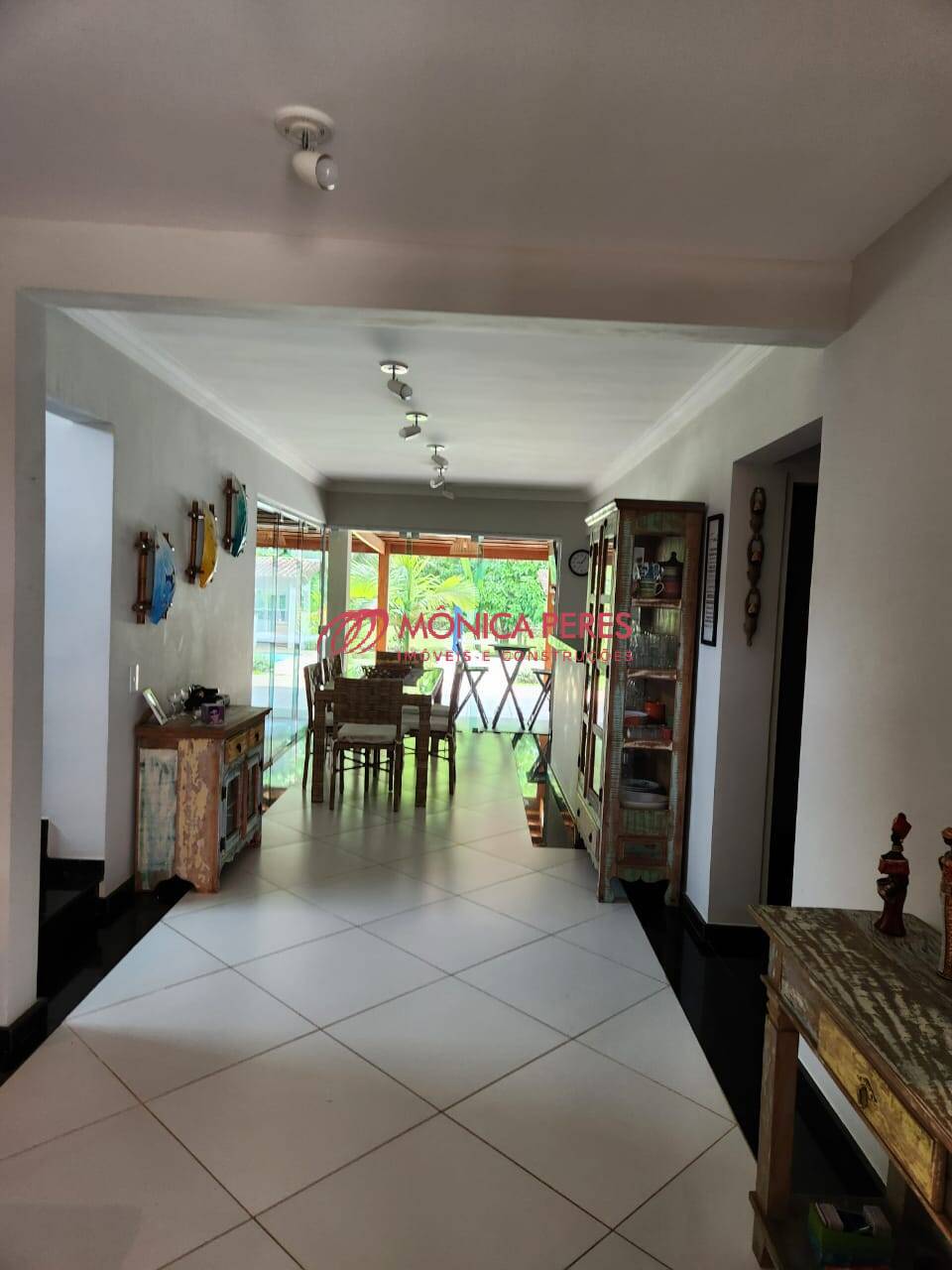 Casa, 3 quartos, 270 m² - Foto 35