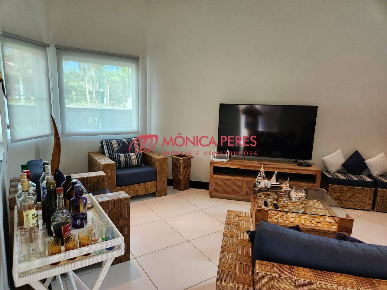 Casa, 3 quartos, 270 m² - Foto 40