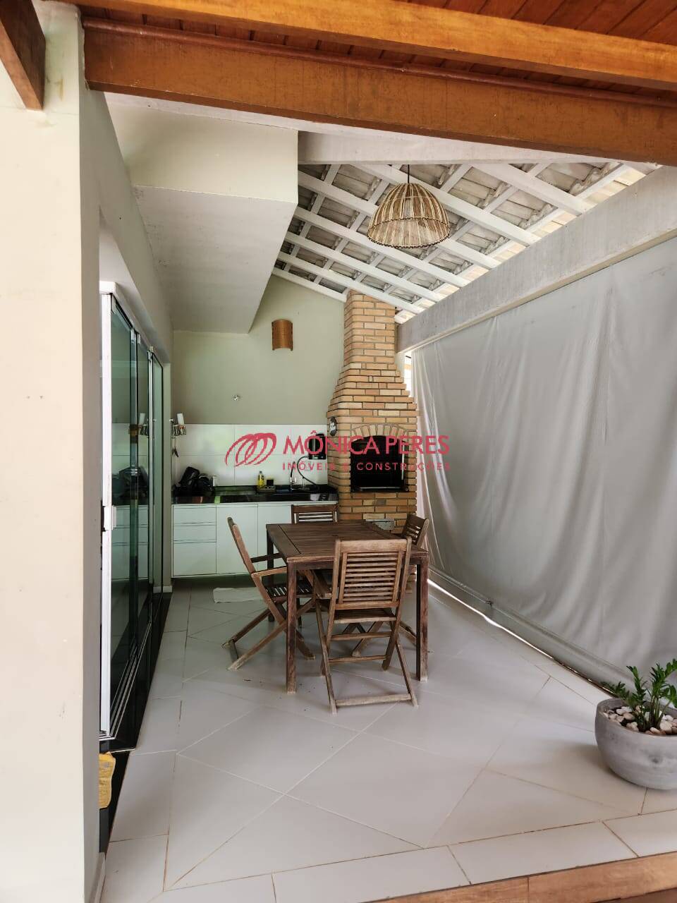 Casa, 3 quartos, 270 m² - Foto 37