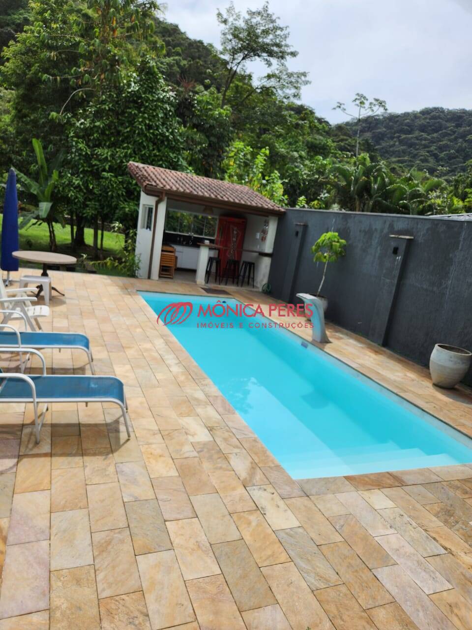 Casa, 3 quartos, 270 m² - Foto 41