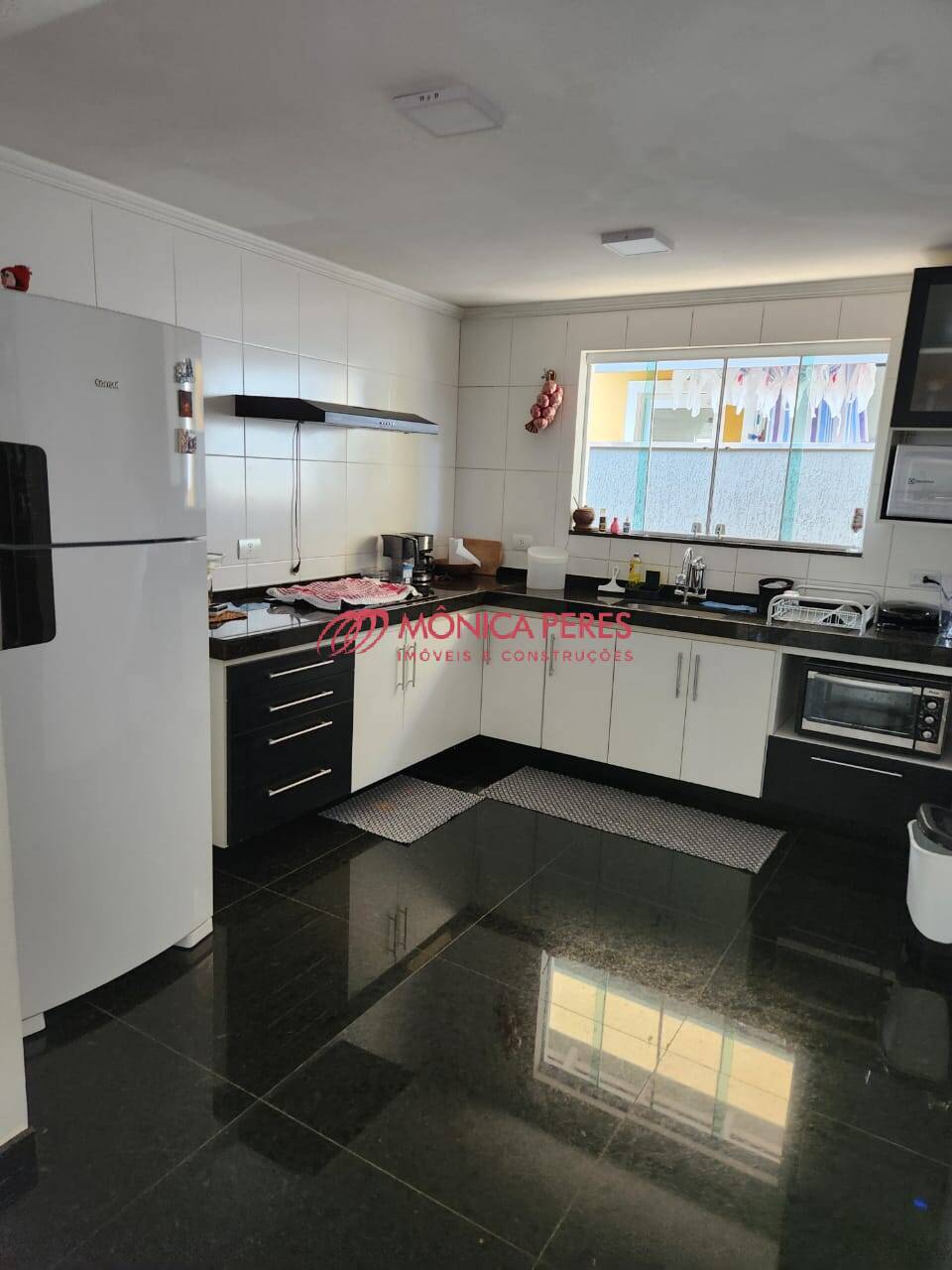 Casa, 3 quartos, 270 m² - Foto 44