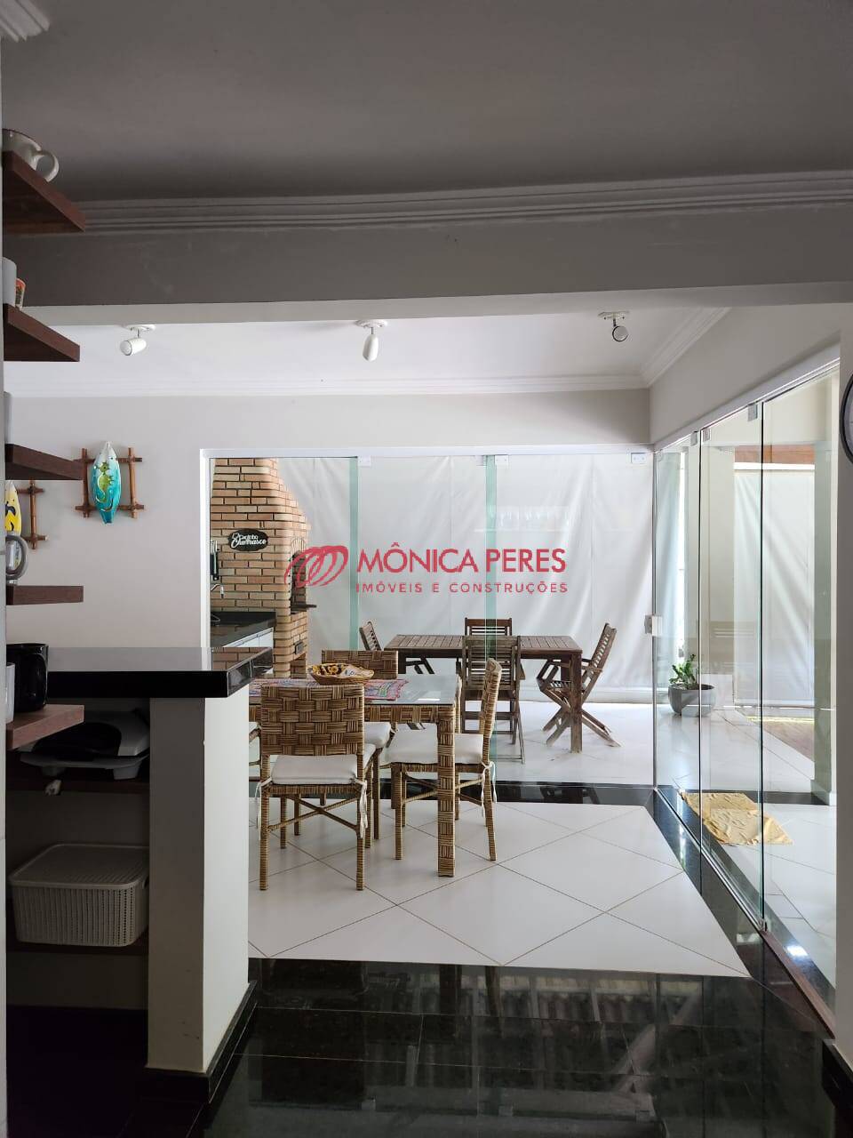 Casa, 3 quartos, 270 m² - Foto 42