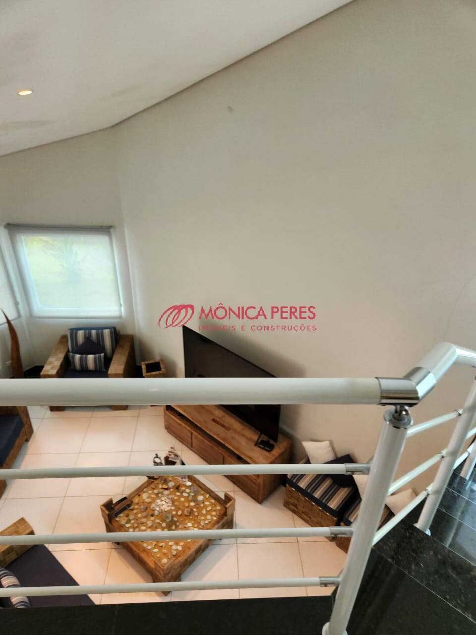 Casa, 3 quartos, 270 m² - Foto 43