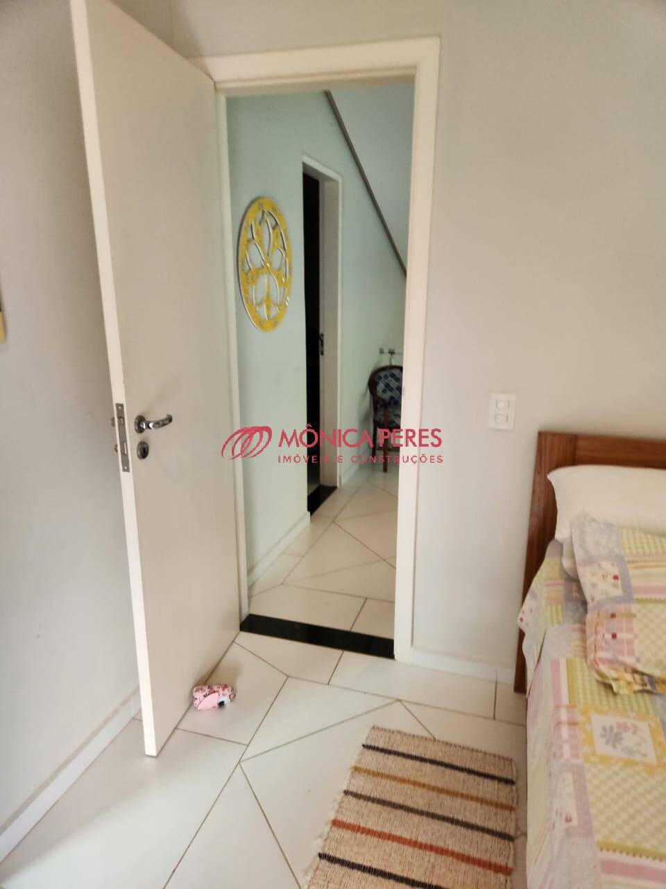 Casa, 3 quartos, 270 m² - Foto 46