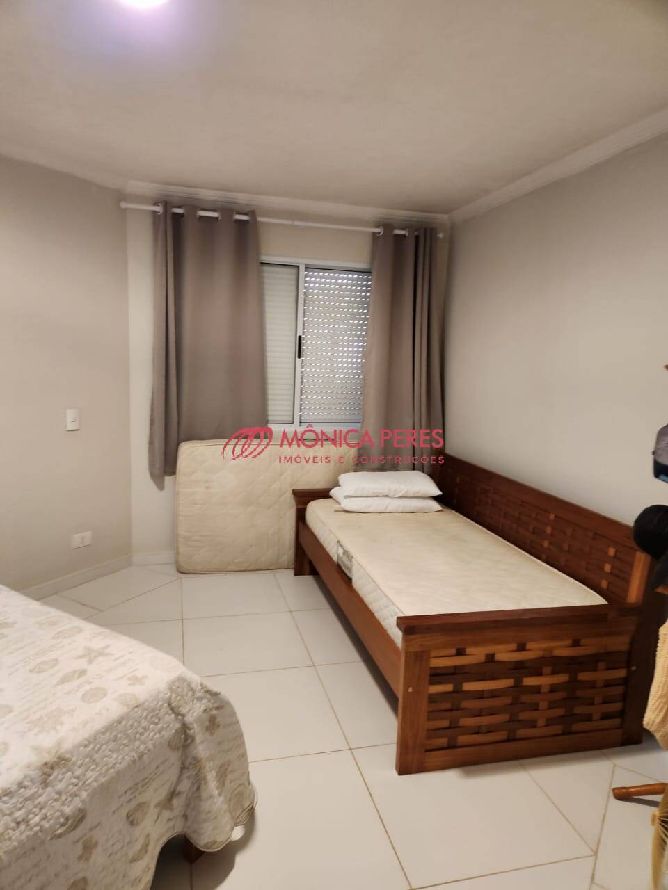 Casa, 3 quartos, 270 m² - Foto 45