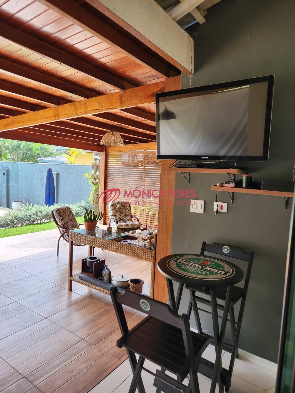 Casa, 3 quartos, 270 m² - Foto 47